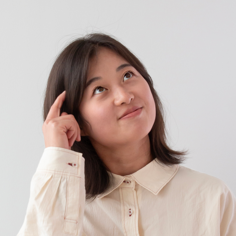 Zhichao Ni