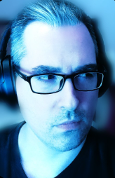 David Fried