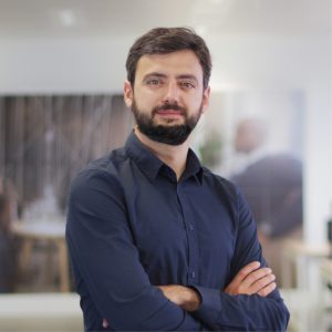 Luis Couto