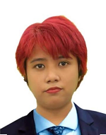 Ma. Veronica Belandres