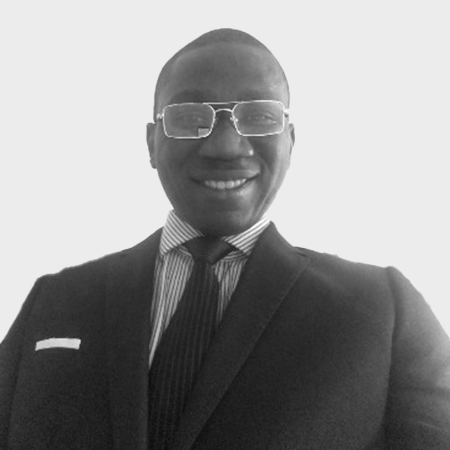 Romuald Ouattara