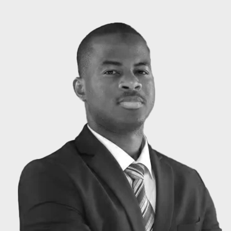 Ibrahim Demba