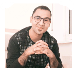 Roushan Kumar