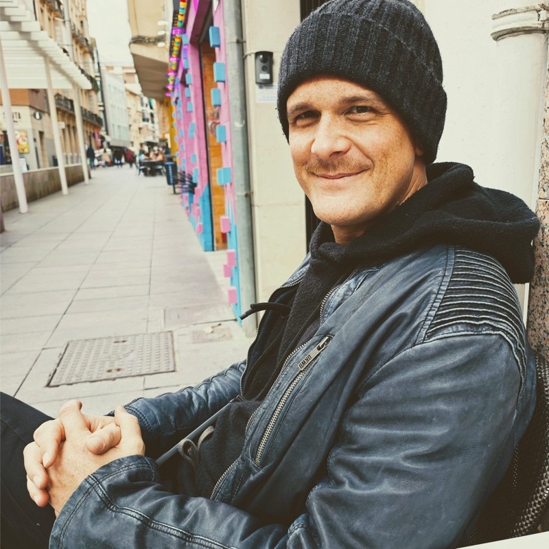 Florian Kohler