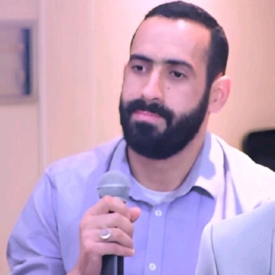 Salim Khannoussi