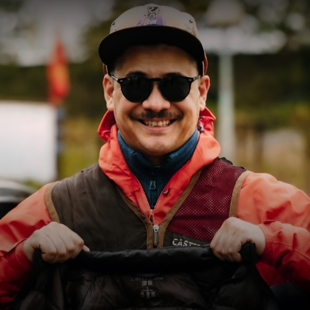 Pavel Pak