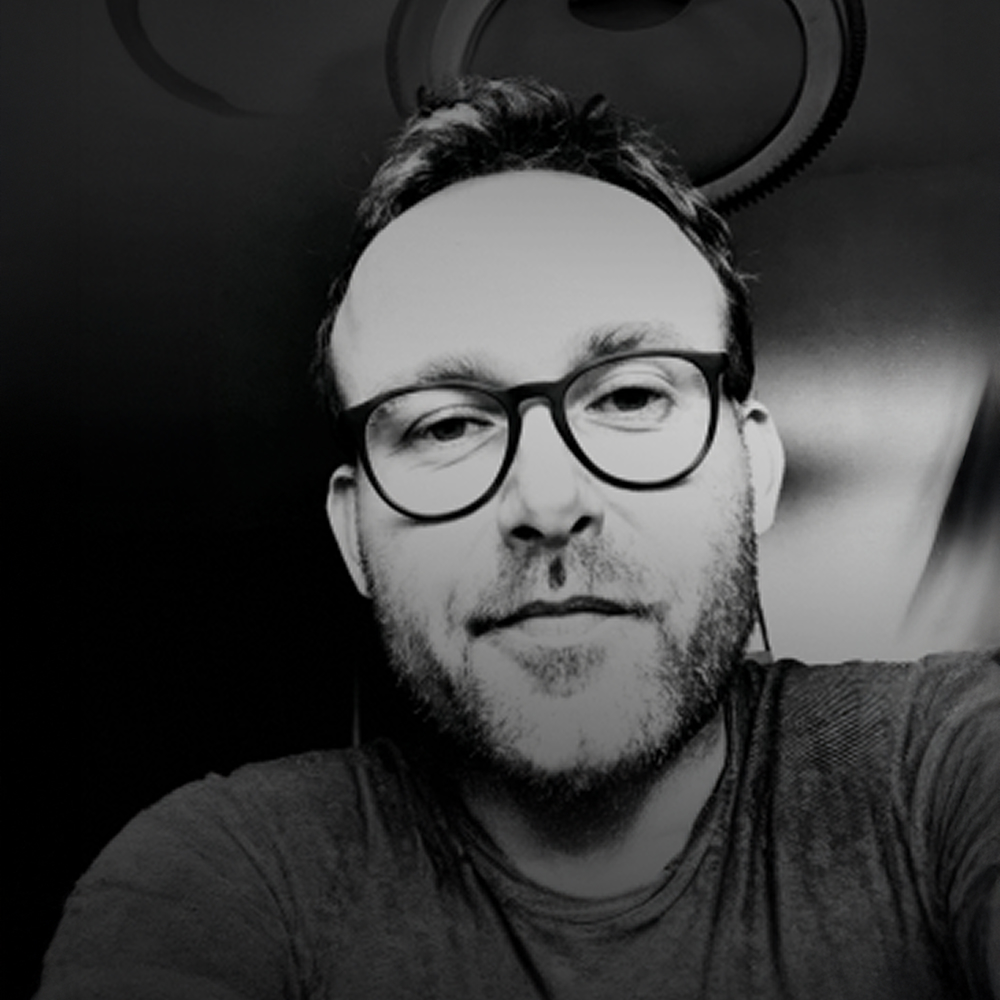 Rafal Plewinski