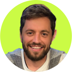 Ruslan Lynnyk