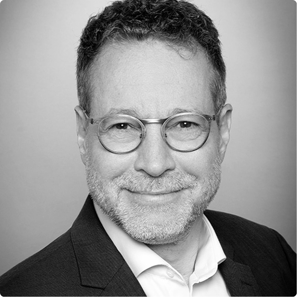 Markus Kluge