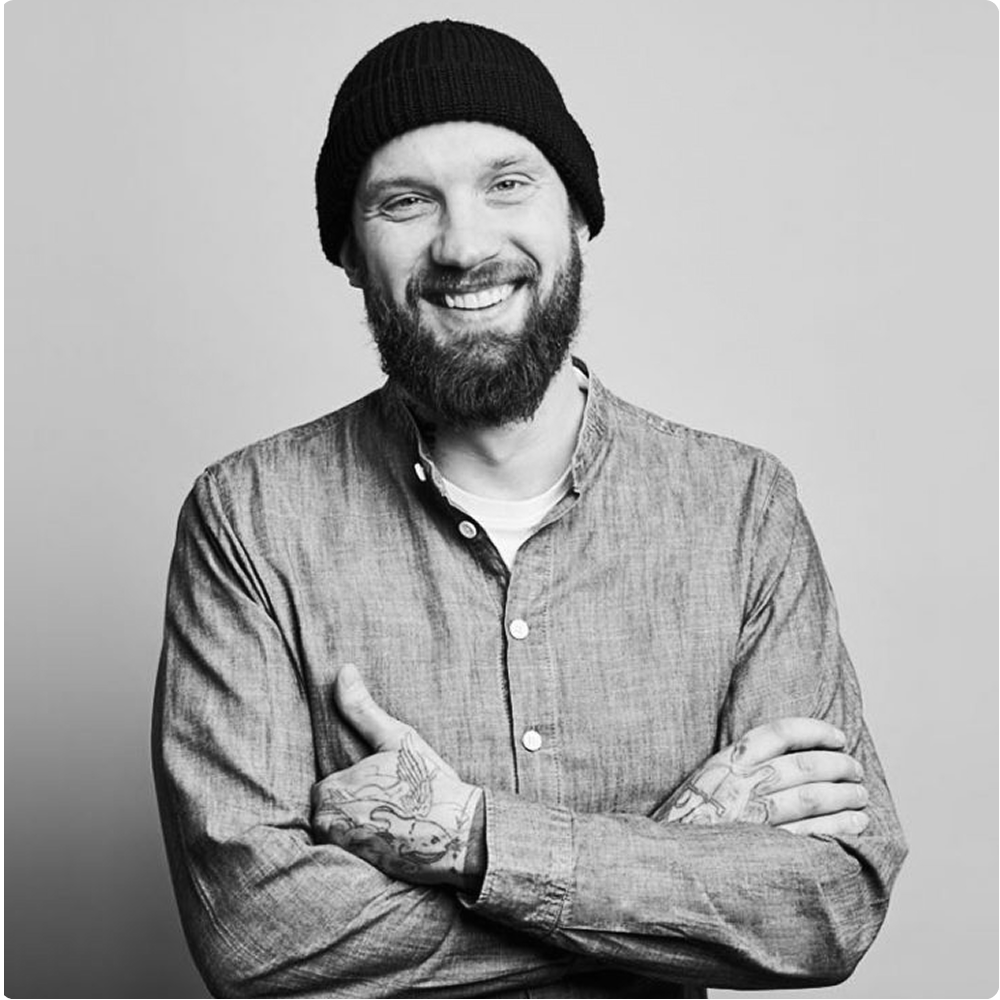 Joko Weykopf