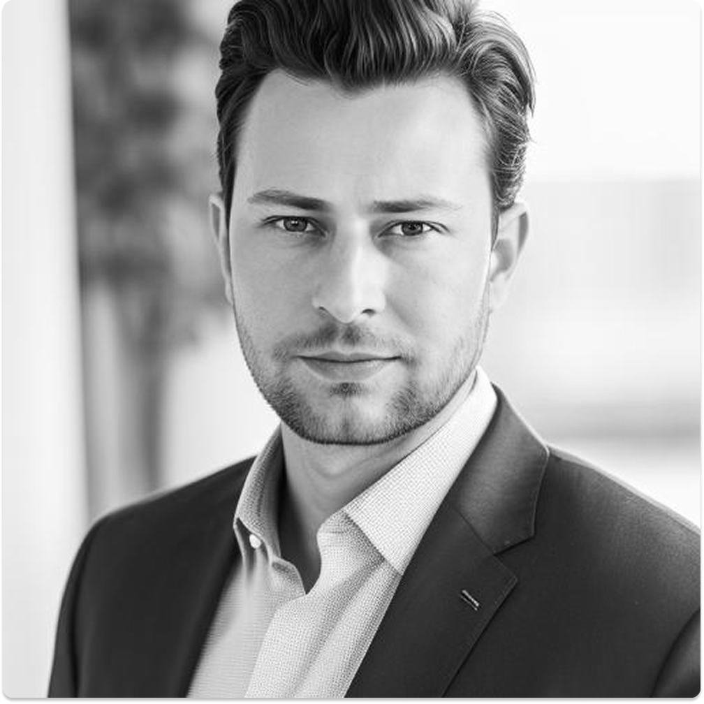 Nils Lucas