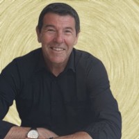 Jean-Luc Lasquellec
