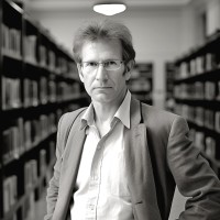 Pascal Duval