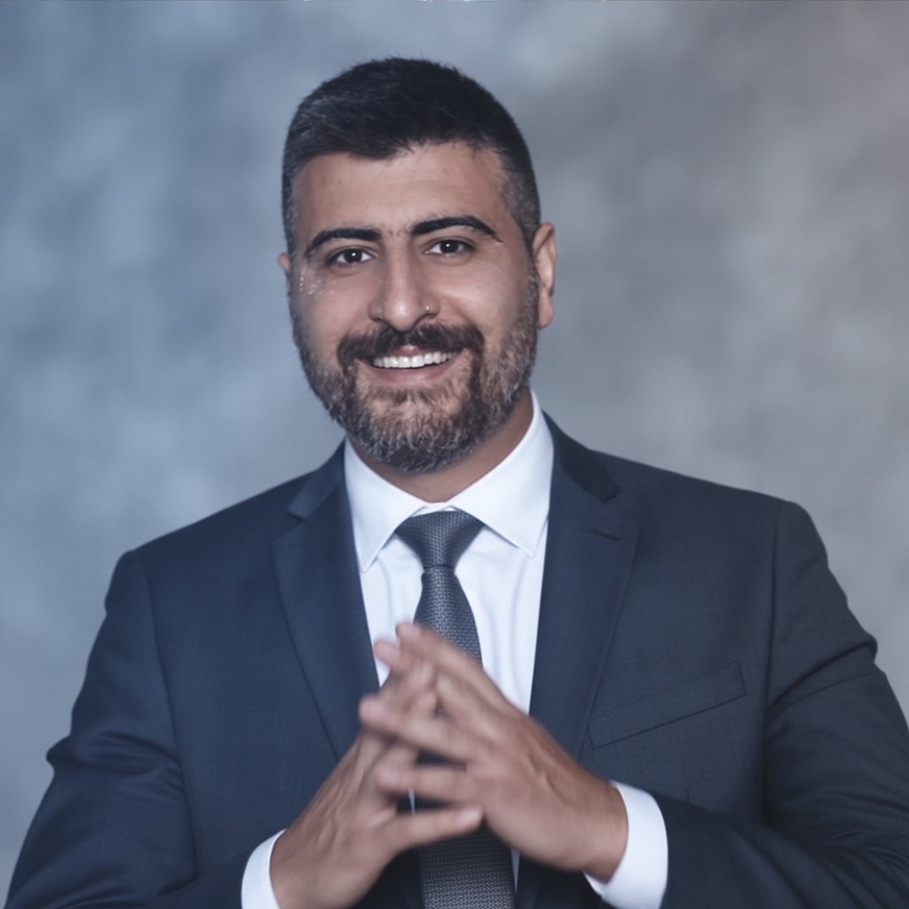 Onur Akyaz