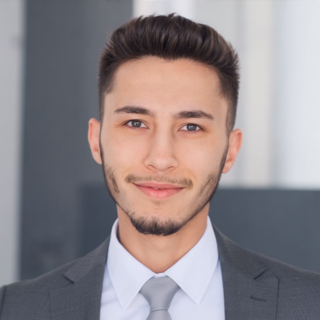 Ender Aksu
