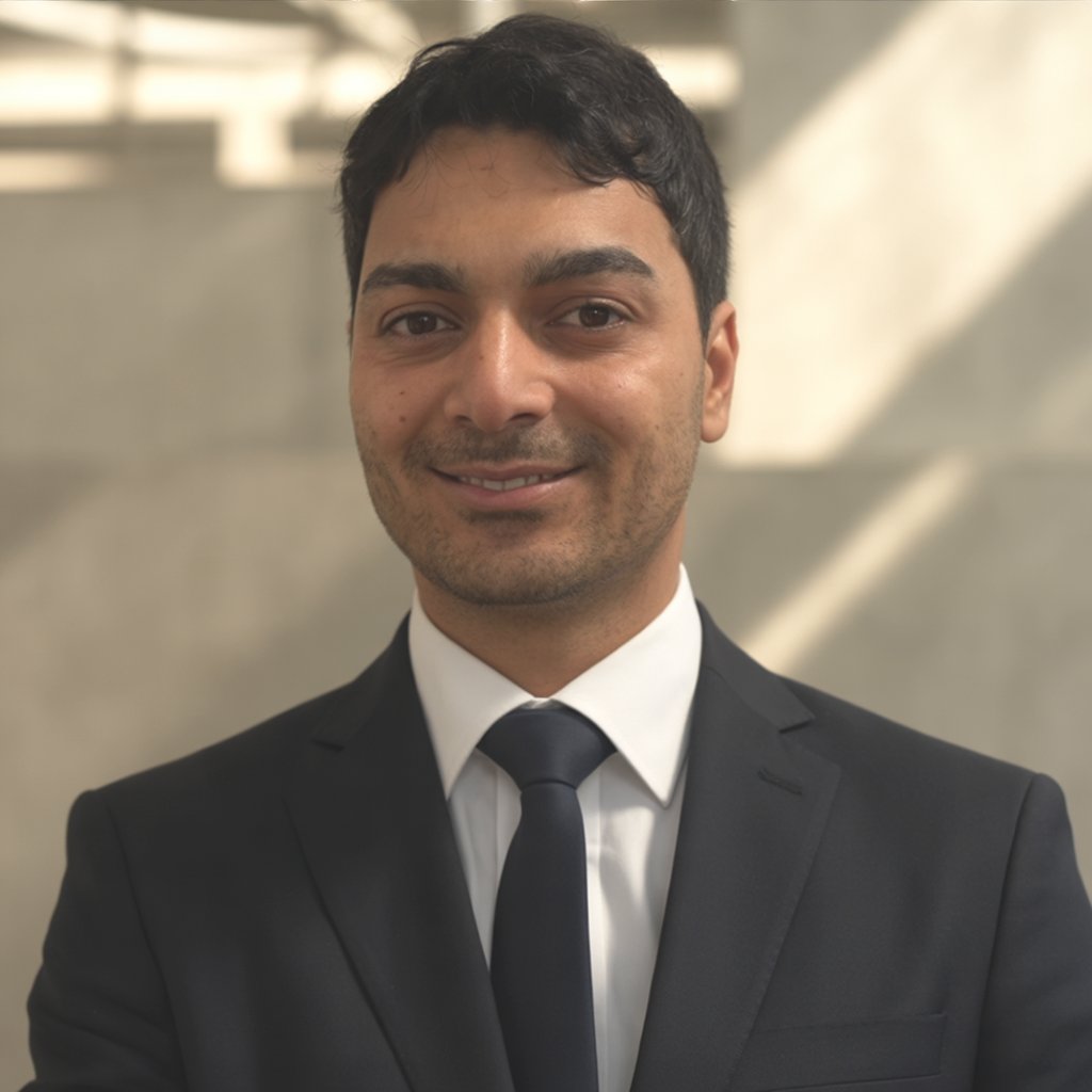 Kemal Kaya