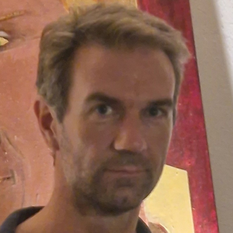 Nelle Jan van Veen