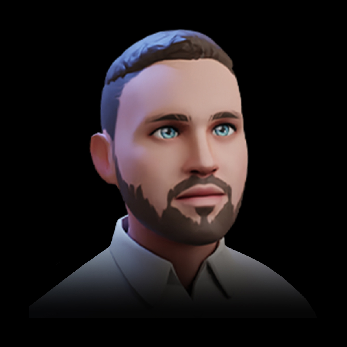 Greg Rogowski