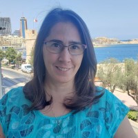 Karine Dery