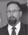 Kenneth Harper