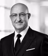 Bruce Banaei