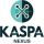 Kaspa Nexus