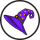 MAGIC Reward Token
