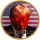 Maga2024