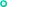 Synthr