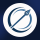 Ton Lancer $LCR | TON Blockchain