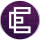 EpsiLoan