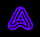 AV4