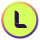 LAOS Network