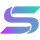 Solpal Token