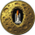 Moon Cave Moonies Coin