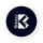 Bitvizy Protocol