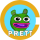 Prett
