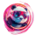 PandaWorld