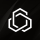MinePro