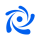 Galaxy Token