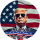 Trump2024