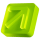 EarnPark
