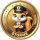 Storme Token