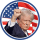 TheTrumpToken