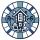 DeMonopol
