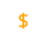 Dollaro