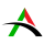 Azima
