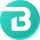 Blockboost