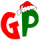 Grincepe