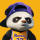 Pandana